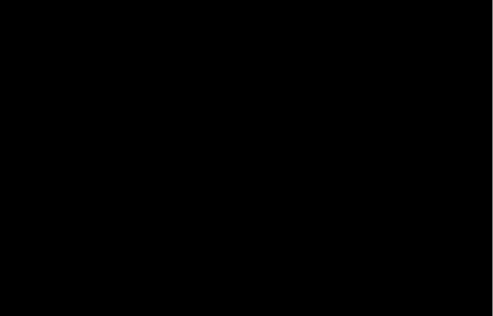 black-slide-960x616