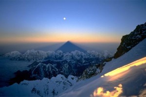 mt-everest-2007-78-300x200